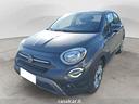 fiat-500x-1-6-multijet-120-cv-dct-business-fi-