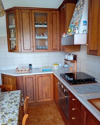 cucina Scavolini
