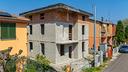 casa-semindipendente-a-carpi