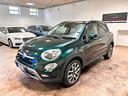 fiat-500x-2-0-multijet-140-cv-at9-4x4-cross-plus