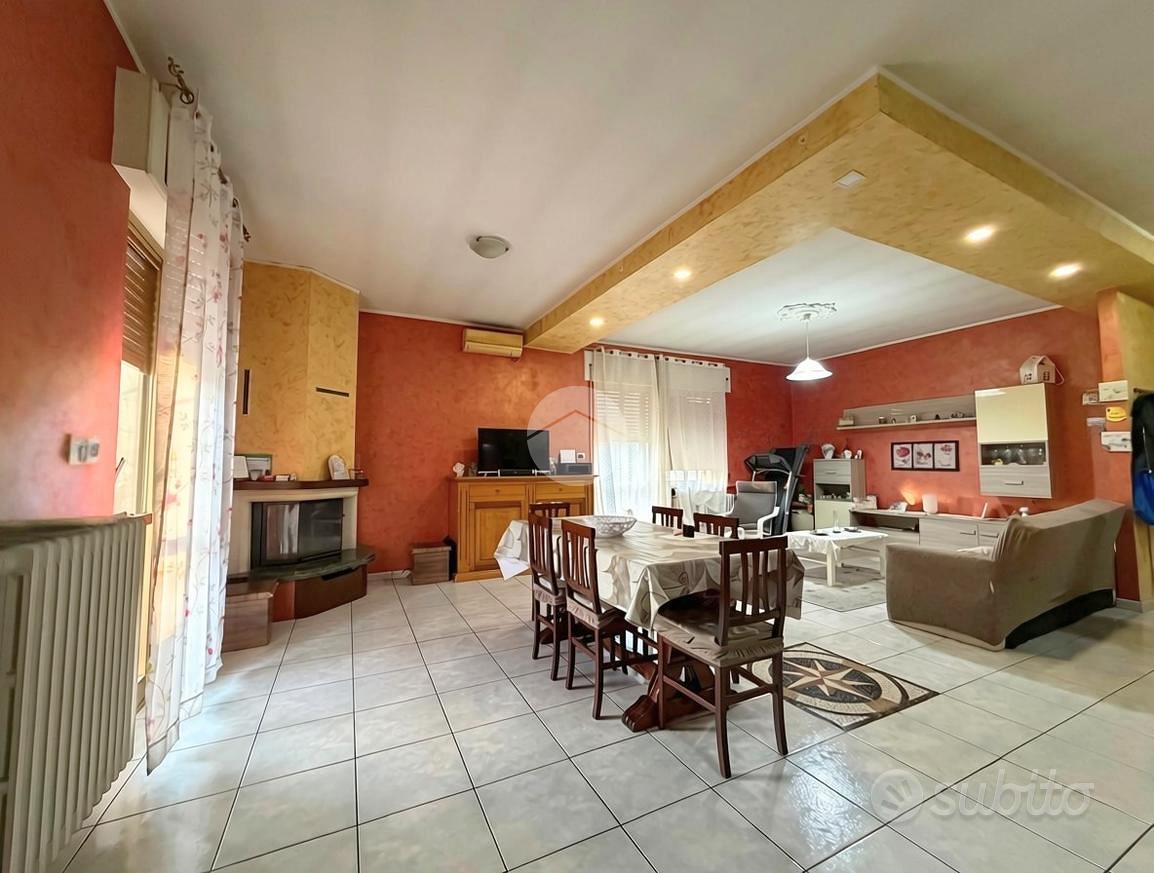 Appartamento – Pescara, Fontanelle - Vista 4