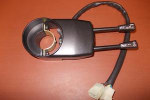 Devioluci Fiat IVECO 643T-650 N2/3-662 N2/3-684T