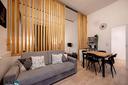 appartamento-barriera-vecchia-trieste-