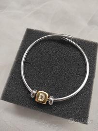 bracciale 