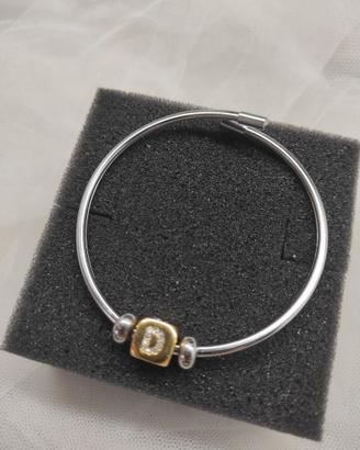 bracciale 