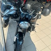 Kawasaki Z 900 RS