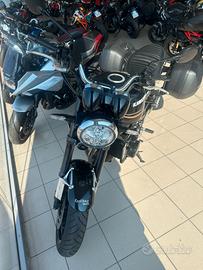 Kawasaki Z 900 RS