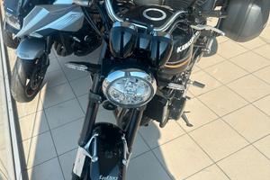 Kawasaki Z 900 RS