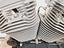 Immagine 8