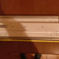 lampade a neon + neon