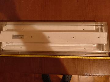 lampade a neon + neon