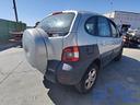 renault-scenic-1-fa0-ja0-1-139cv-ricambi