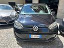 volkswagen-up-1-0-5p-eco-club-up-bluemotion-tec