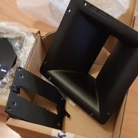 Beyma TPL150 (coppia)