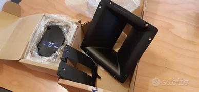 Beyma TPL150 (coppia)