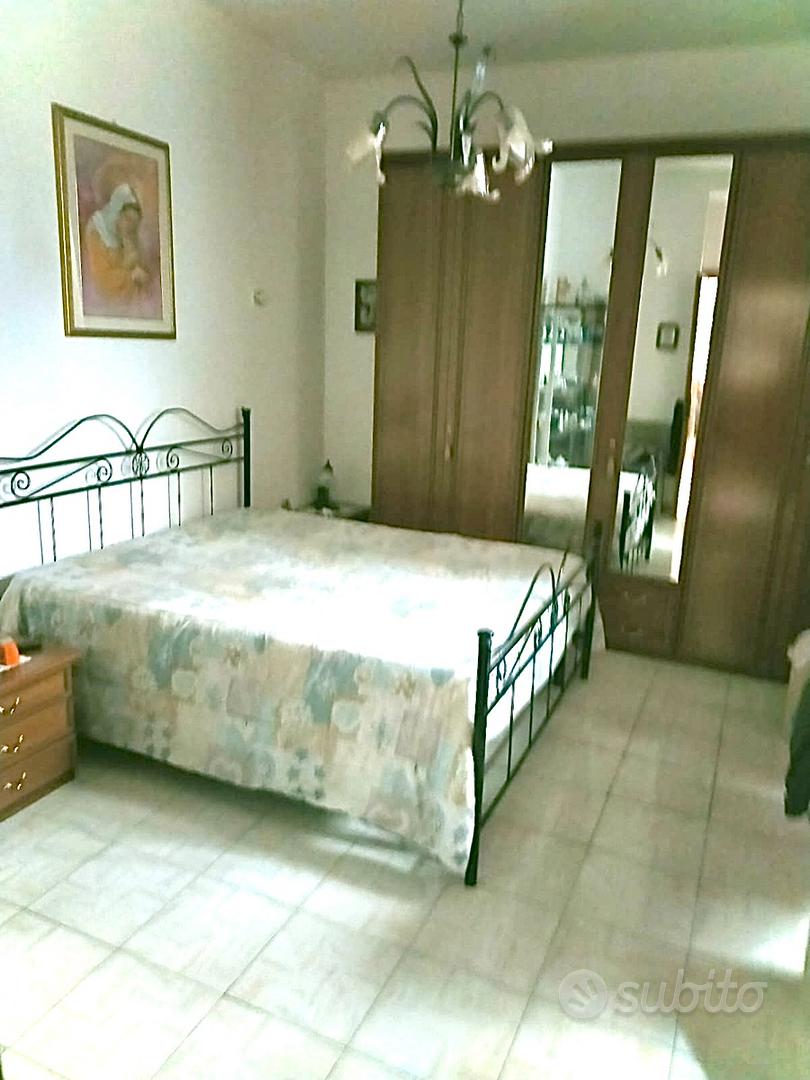 Appartamento – Matera, Rione Serra Venerdì, Serra Venerdì - Vista 3