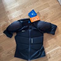 Maglia protettiva mtb Bluegrass Armour