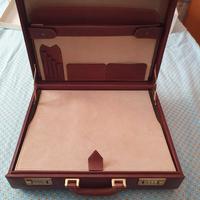 Valigetta 48 Ore Vintage