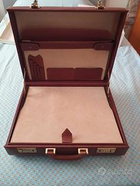 Valigetta 48 Ore Vintage