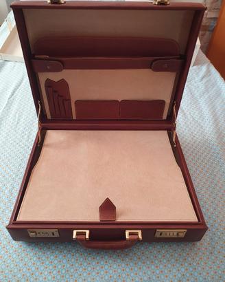 Valigetta 48 Ore Vintage