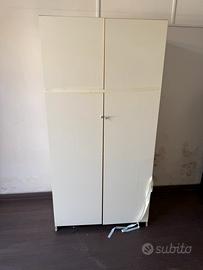 Arredamento usato