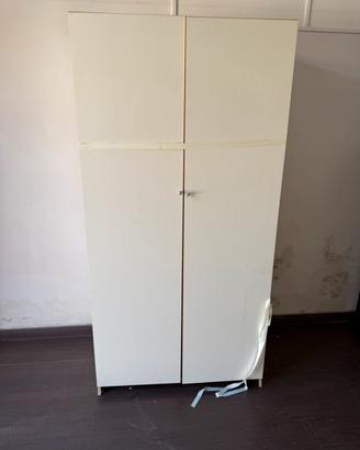 Arredamento usato