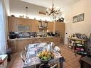 casa-indipendente-di-113-m²-con-4-locali-a-pistoia