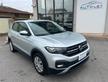 Volkswagen T-Cross 1.6 tdi Urban 95cv