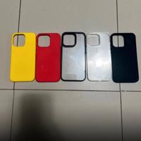 Cover iphone 13pro