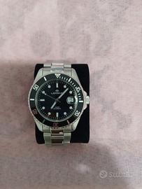 Orologio Lorenz Submariner