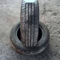 2 GOME 4 STAGIONI 165/65/14 79T