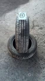 2 GOME 4 STAGIONI 165/65/14 79T