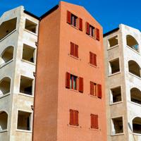 Al mare nella Maremma Toscana