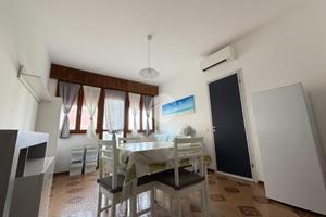 3 LOCALI A RAVENNA