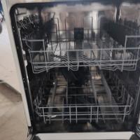 Lavastoviglie Candy Nuova