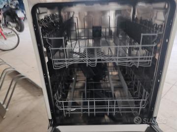 Lavastoviglie Candy Nuova