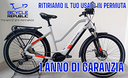 -ebike-haibike-trekking-7-ricondizionata-garantita