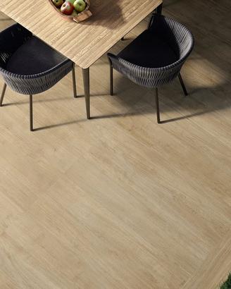Piastrella 20X120 Primewood Honey Sant'Agostino