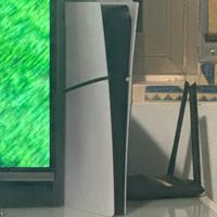 Ps5 digital edition bundle Fifa 26