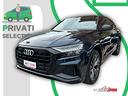 audi-q8-50-3-0-tdi-mhev-sport-quattro-tiptronic