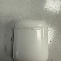 Airpods originali Apple