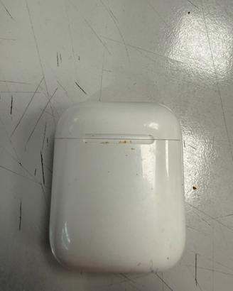 Airpods originali Apple