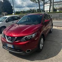 Nissan Qashqai 1.2 Dig-T Benzina