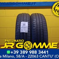 145/65/15 TRACMAX Estive 80%