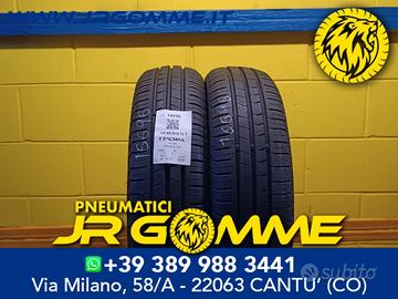 145/65/15 TRACMAX Estive 80%