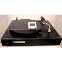 Alphason – Giradischi – Solo