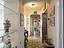 Immagine 28