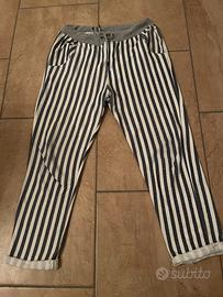 Pantalone donna
