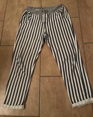 Pantalone donna