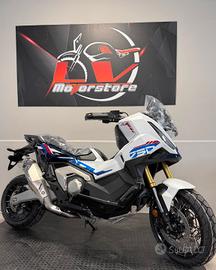 Honda X ADV 750 2026 DCT SPECIAL EDITION